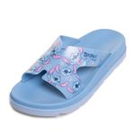 19169-BK054 AZUL CERAMICA -9-.jpg