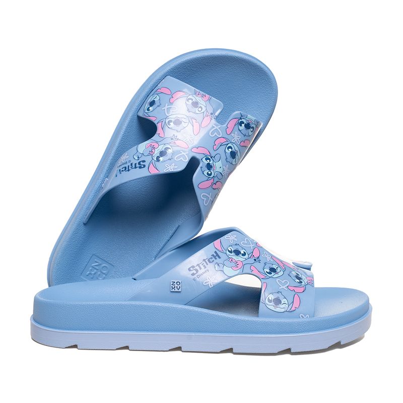 19169-BK054 AZUL CERAMICA -4-.jpg