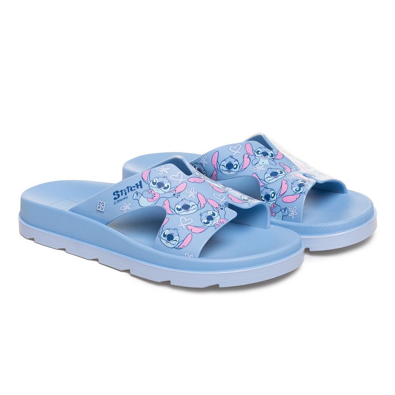 19169-BK054 AZUL CERAMICA -6-.jpg