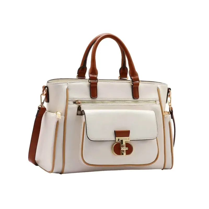 bolsa_feminina_chenson_original_utilitario_chic_mao_3485052_7301_variacao_22423_1_92acaef79261eb442de1214a49db9105.webp