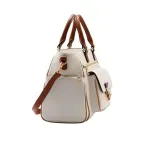 bolsa_feminina_chenson_original_utilitario_chic_mao_3485052_7301_variacao_22423_2_941e587bb63cad4534851b3707e489d8.webp