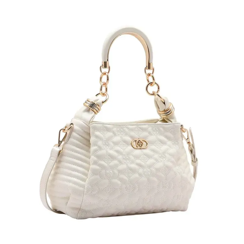 bolsa_feminina_chenson_original_ferragem_chic_mao_3485076_7349_variacao_22567_1_62d3fe0ff036e493b49c59426c9117c0.webp