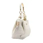 bolsa_feminina_chenson_original_ferragem_chic_mao_3485076_7349_variacao_22567_2_bf7db01147bee4861383b39d7e4b02e3.webp