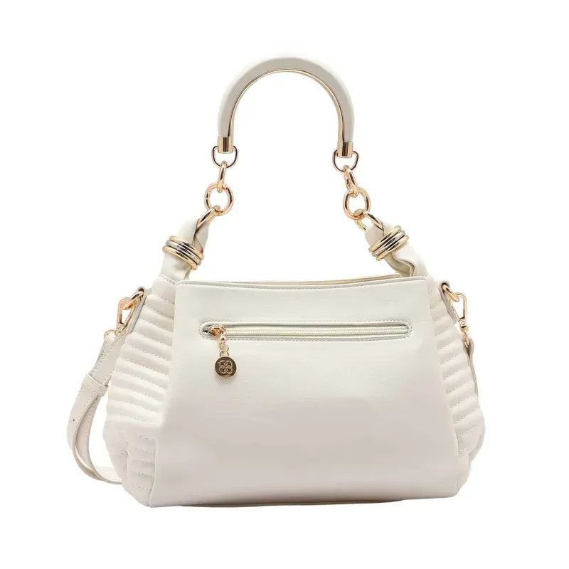 bolsa_feminina_chenson_original_ferragem_chic_mao_3485076_7349_variacao_22567_3_88e0e11946b658e48bdd4979118bf6c9.webp