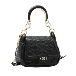 bolsa_feminina_chenson_original_ferragem_chic_mao_3485077_7351_2_ff804ef59d10d580a047d7ee6b82476c.webp