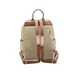 mochila_feminina_chenson_microfiber_8184591_5691_variacao_16503_3_80eb18f77d3f0592bbbed376e6921258.webp