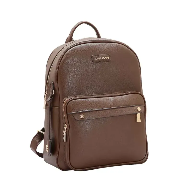 mochila_feminina_chenson_original_detalhe_chic_costas_8484983_7413_variacao_22823_1_96c30c414fa61c3c0fb7cf626a0af724.webp