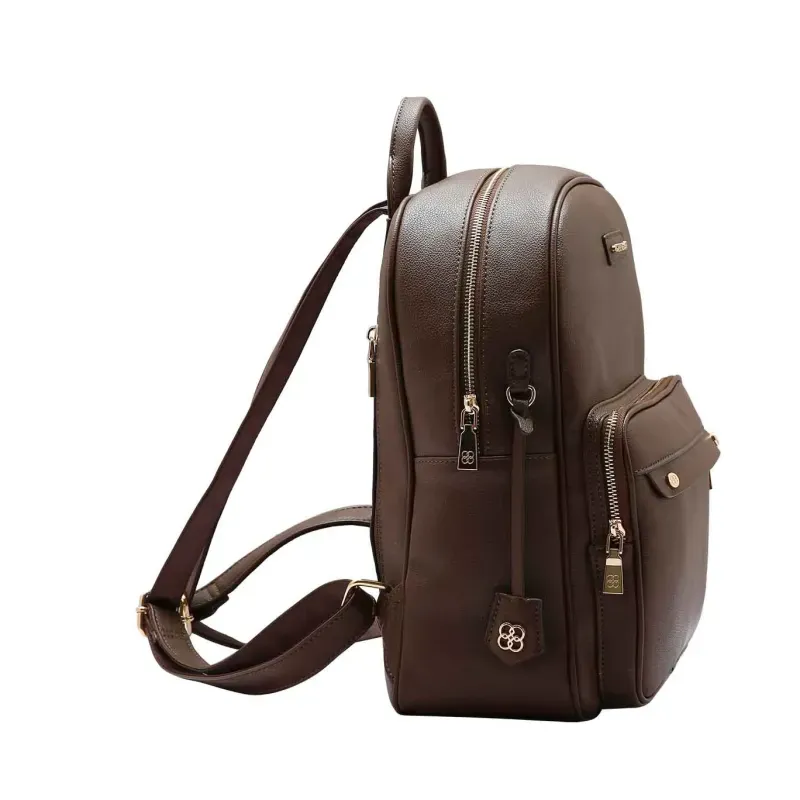 mochila_feminina_chenson_original_detalhe_chic_costas_8484983_7413_variacao_22823_2_3f82ba0fcc8d8b701d5df32cf250ff1a.webp
