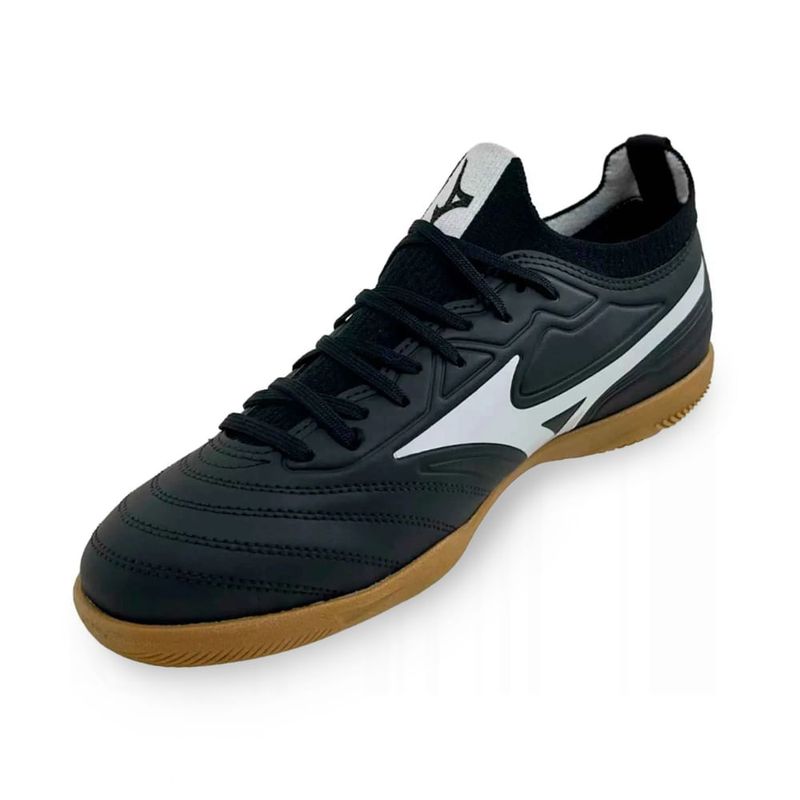 chuteira_indoor_mizuno_regent_preto_107154154_masculino_loja_tuka_oficial_8493_4_1ed5c0d8c457ea90c7905de62b44fdfd.jpg