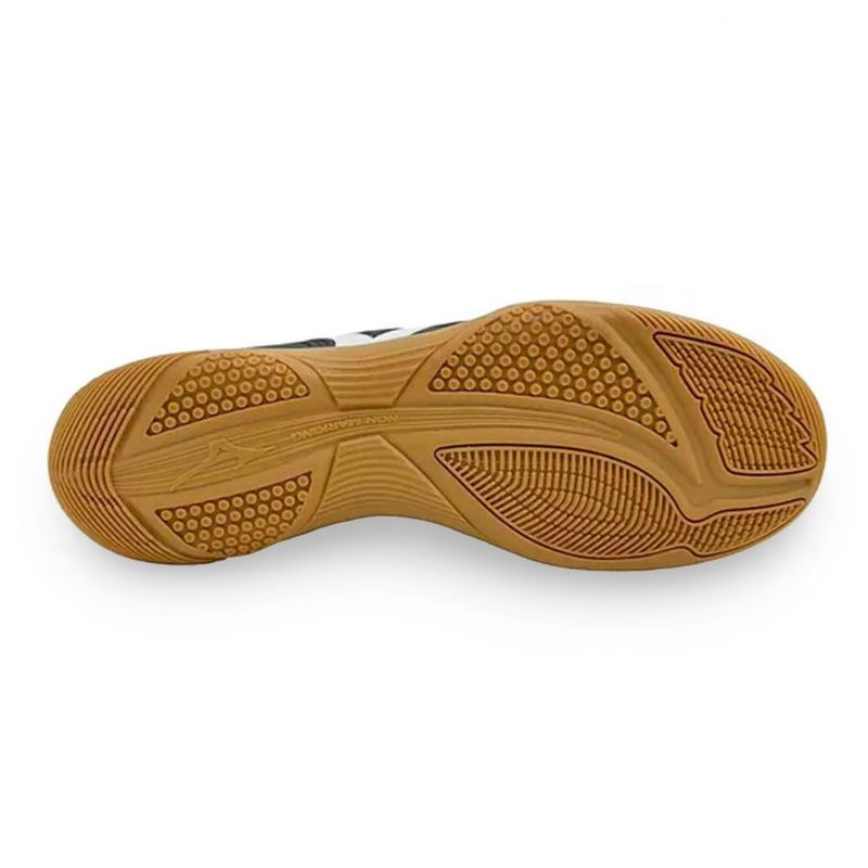 chuteira_indoor_mizuno_regent_preto_107154154_masculino_loja_tuka_oficial_8493_5_99c1a98bc149ce8d1527e542f64a11de.jpg