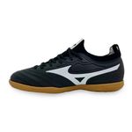 chuteira_indoor_mizuno_regent_preto_107154154_masculino_loja_tuka_oficial_8493_2_7a700a74843d99734213bf33d3af58d8.jpg