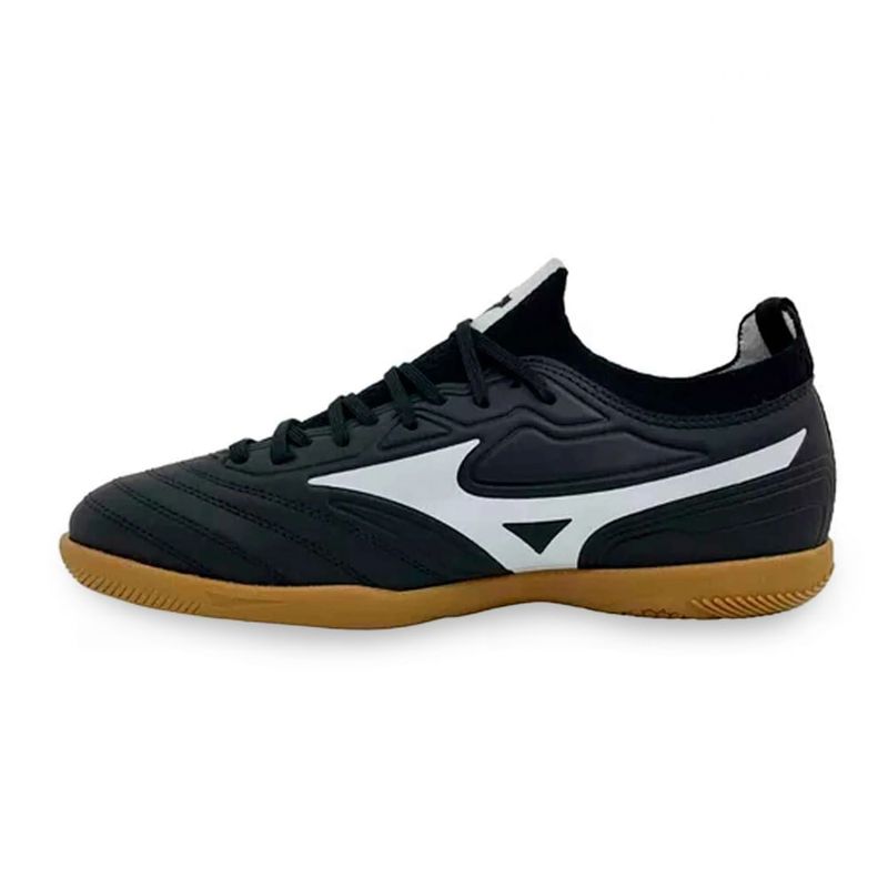 chuteira_indoor_mizuno_regent_preto_107154154_masculino_loja_tuka_oficial_8493_2_7a700a74843d99734213bf33d3af58d8.jpg
