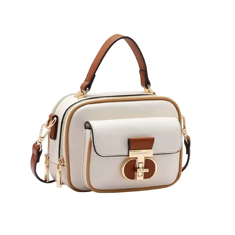 bolsa_feminina_chenson_original_utilitario_chic_mao_3485054_7305_variacao_22435_1_286fb97325fea0e2f969c4bfe0d9302a.webp