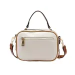 bolsa_feminina_chenson_original_utilitario_chic_mao_3485054_7305_variacao_22435_3_9be18ceca187fe9cf8078c5c289da1e2.webp