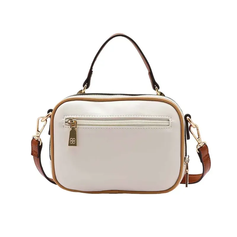 bolsa_feminina_chenson_original_utilitario_chic_mao_3485054_7305_variacao_22435_3_9be18ceca187fe9cf8078c5c289da1e2.webp