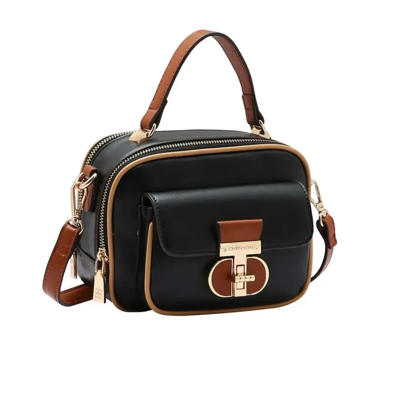 bolsa_feminina_chenson_original_utilitario_chic_mao_3485054_7305_variacao_22437_1_02036bc8572866934f716e29351c7533.webp