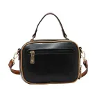 bolsa_feminina_chenson_original_utilitario_chic_mao_3485054_7305_variacao_22437_3_8ba660e0d5a65d617fa1611dfbd07ae2.webp