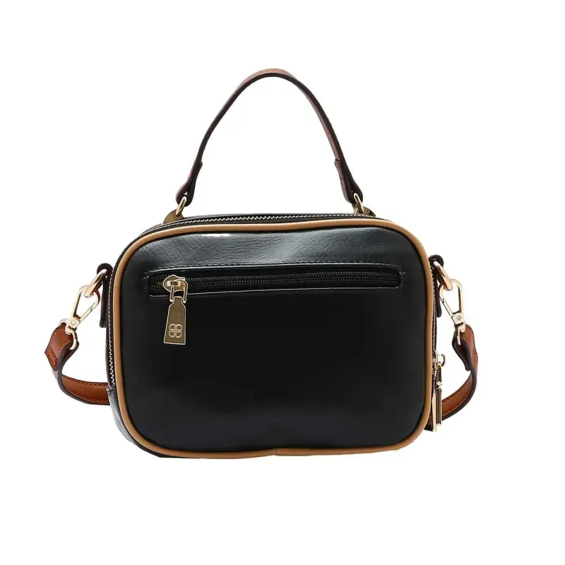 bolsa_feminina_chenson_original_utilitario_chic_mao_3485054_7305_variacao_22437_3_8ba660e0d5a65d617fa1611dfbd07ae2.webp