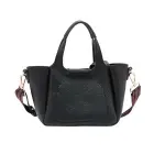 kit_bolsa_feminina_necessaire_chenson_original_casual_chic_mao_3485008_7225_variacao_22187_3_bbb1b94610893c5fc8ad3667cebedd96.webp