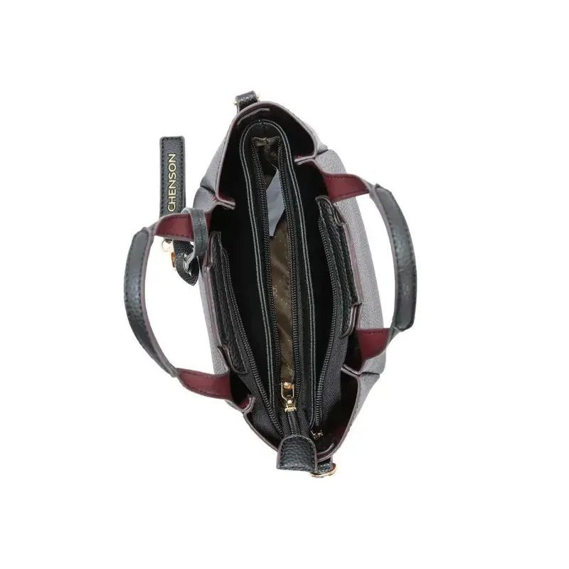 kit_bolsa_feminina_necessaire_chenson_original_casual_chic_mao_3485008_7225_variacao_22187_4_826f1740a9434de15f8c912f1e1abdfa.webp