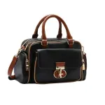 bolsa_feminina_chenson_original_utilitario_chic_mao_3485053_7303_2_4705a7064bfc80cd261157dc3b6b3153.webp