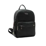 mochila_feminina_chenson_original_detalhe_chic_costas_8484983_7413_variacao_22825_1_7524888396df1a41d74466f1271366dd.webp