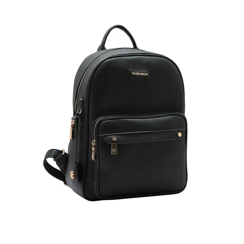mochila_feminina_chenson_original_detalhe_chic_costas_8484983_7413_variacao_22825_1_7524888396df1a41d74466f1271366dd.webp