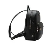 mochila_feminina_chenson_original_detalhe_chic_costas_8484983_7413_variacao_22825_2_408fa439f171a250acfdf1536c8a3c8a.webp