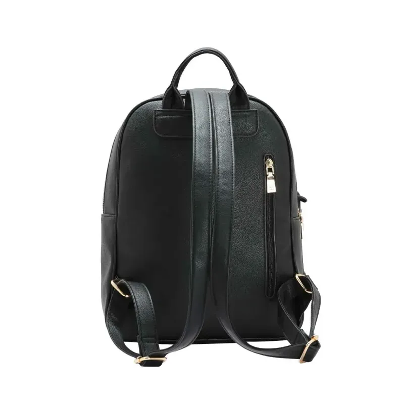 mochila_feminina_chenson_original_detalhe_chic_costas_8484983_7413_variacao_22825_3_1377726226c012017247d68e15da1b4b.webp
