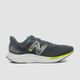 Tênis New Balance Corrida Fresh Foam Masculino Preto-1744898413030