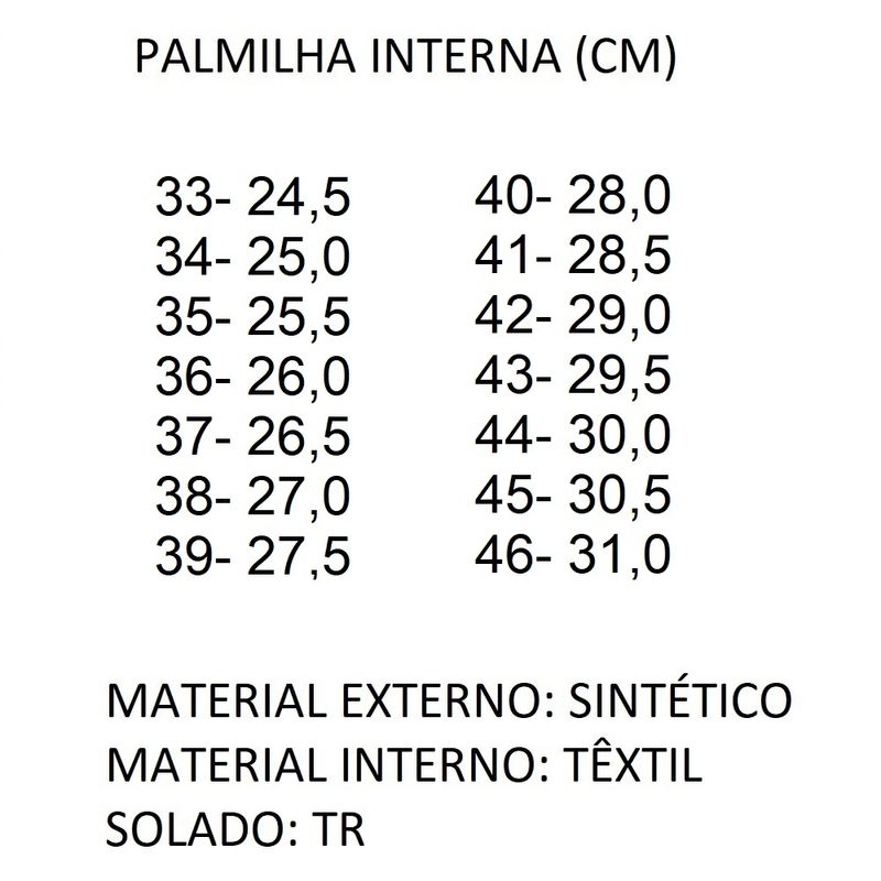 17080013857864