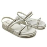 Sandalia-Feminina-Beira-Rio-Strass-Tiras-Branco-Off