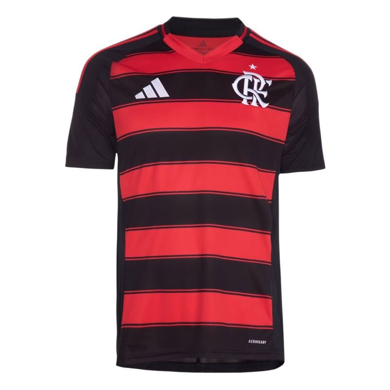 camiseta-adidas-flamengo-i-25-26-masculina-iv6052-67d4a9ceceb11.jpg