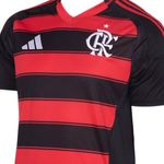 camiseta-adidas-flamengo-i-25-26-masculina-iv6052-67d4a9d754359.jpg