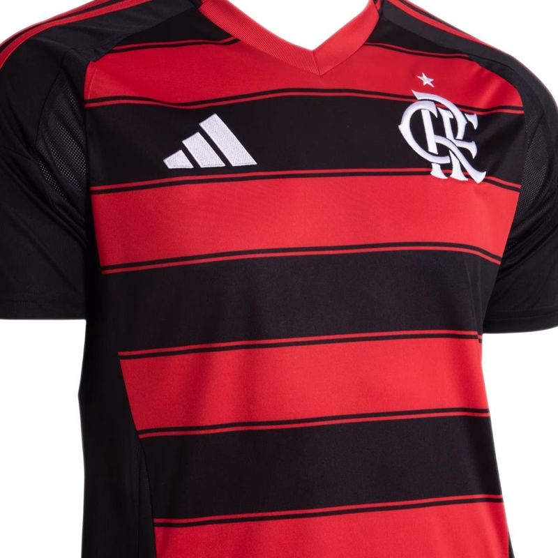camiseta-adidas-flamengo-i-25-26-masculina-iv6052-67d4a9d460793.jpg