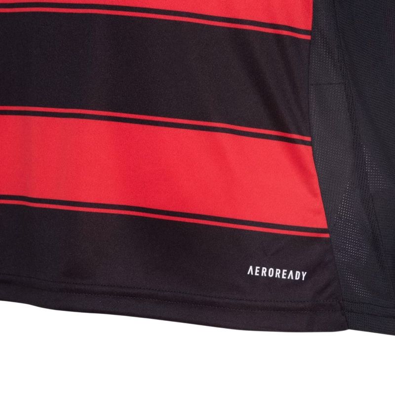 camiseta-adidas-flamengo-i-25-26-masculina-iv6052-67d4a9dd7b84f.jpg