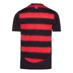 camiseta-adidas-flamengo-i-25-26-masculina-iv6052-67d4a9d17ef2f.jpg