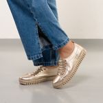 BOTTERO 354304-17 DOURADO -2-.jpg