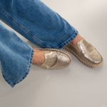 BOTTERO 354317-3 DOURADO -2-.jpg