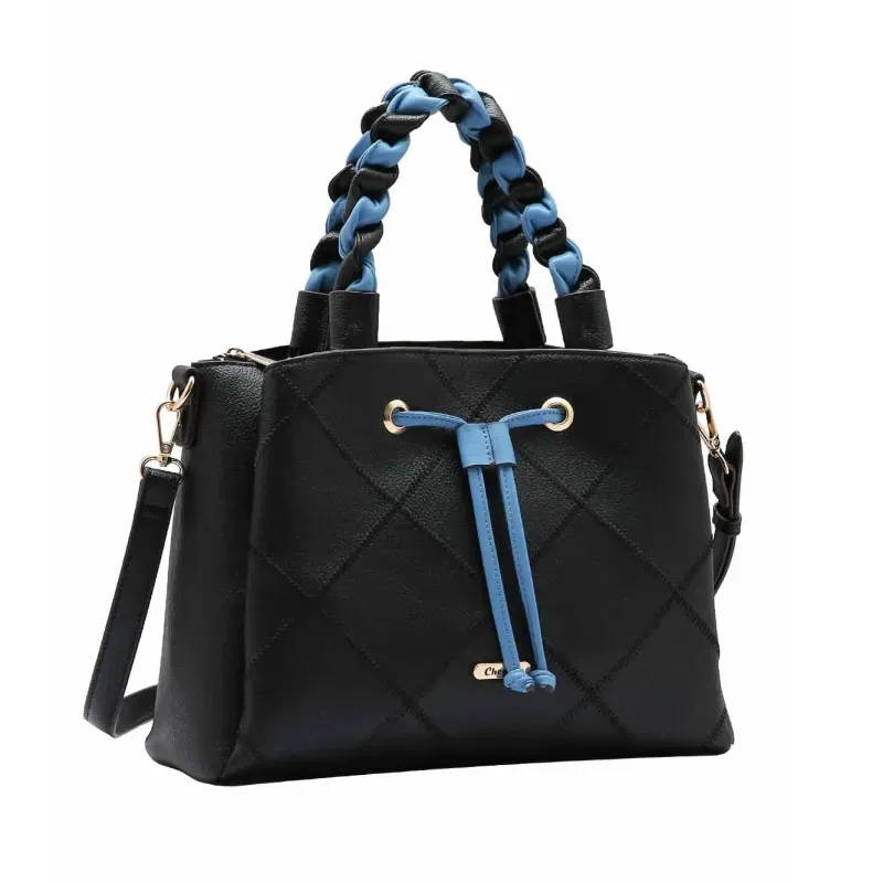 bolsa_feminina_chenson_original_pesponto_mao_3484888_6961_variacao_21143_1_d5a653037abe942baa9ea8a53aa9185c.webp