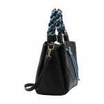 bolsa_feminina_chenson_original_pesponto_mao_3484888_6961_variacao_21143_2_d2bcade7589a6733f2f9cd57e7231106.webp