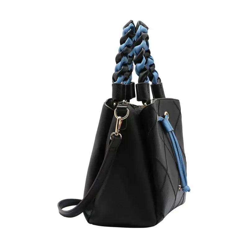 bolsa_feminina_chenson_original_pesponto_mao_3484888_6961_variacao_21143_2_d2bcade7589a6733f2f9cd57e7231106.webp