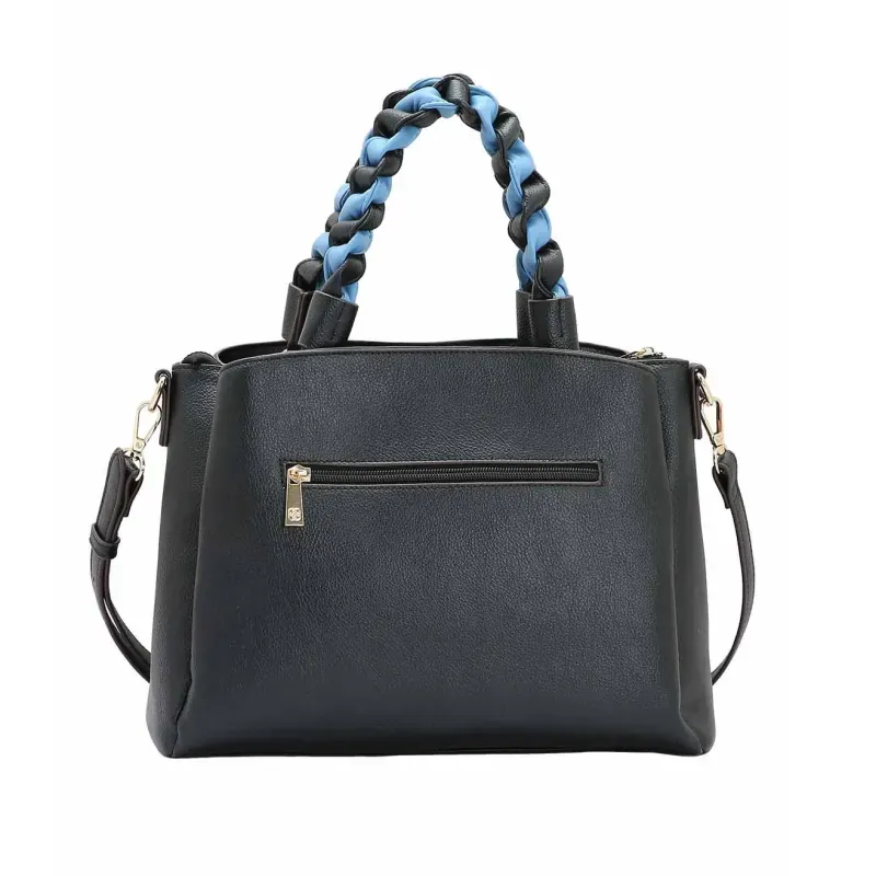 bolsa_feminina_chenson_original_pesponto_mao_3484888_6961_variacao_21143_3_68753e03f238975ba96daad66474bed7.webp