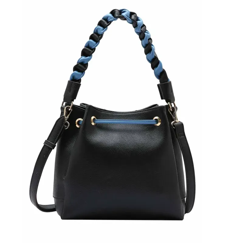 bolsa_feminina_chenson_original_pesponto_saco_3484889_6963_variacao_21151_3_8b35c3dcf7a27593cad4e66012d22d5b.webp