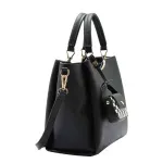 bolsa_feminina_chenson_original_new_classico_mao_3484996_7201_variacao_22111_2_a1fdce9298fa3c331e12b560ab653ac6.webp