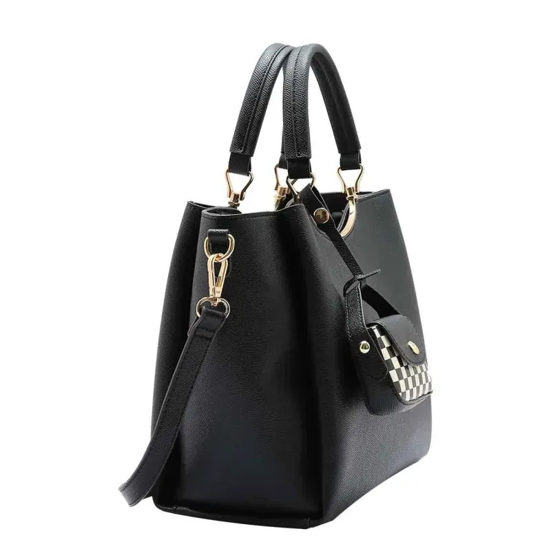 bolsa_feminina_chenson_original_new_classico_mao_3484996_7201_variacao_22111_2_a1fdce9298fa3c331e12b560ab653ac6.webp