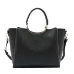 bolsa_feminina_chenson_original_new_classico_mao_3484996_7201_variacao_22111_3_f3210b215af274d4d349b94195f688c7.webp