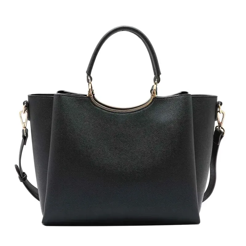 bolsa_feminina_chenson_original_new_classico_mao_3484996_7201_variacao_22111_3_f3210b215af274d4d349b94195f688c7.webp