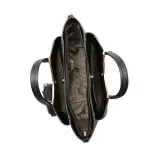 bolsa_feminina_chenson_original_new_classico_mao_3484996_7201_variacao_22111_4_84c3ea0909ecc599c7f311ef70fc70f2.webp