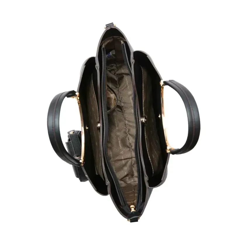 bolsa_feminina_chenson_original_new_classico_mao_3484996_7201_variacao_22111_4_84c3ea0909ecc599c7f311ef70fc70f2.webp